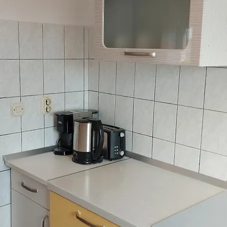 Gagulic Fažana
