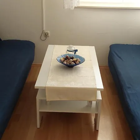 Gagulic Fazana