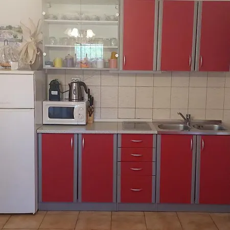 Gagulic * Fažana