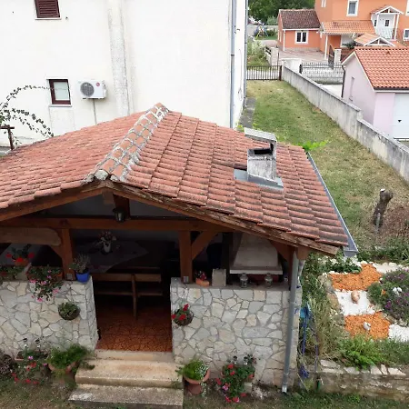 Gagulic * Fažana
